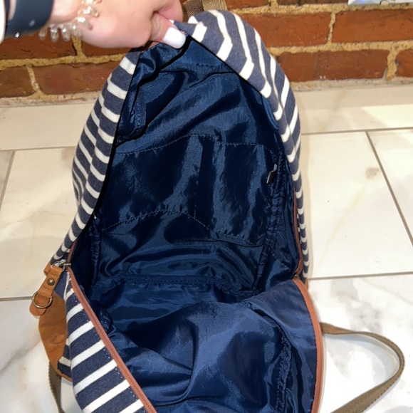 Anello Backpack - Picture 3 of 3